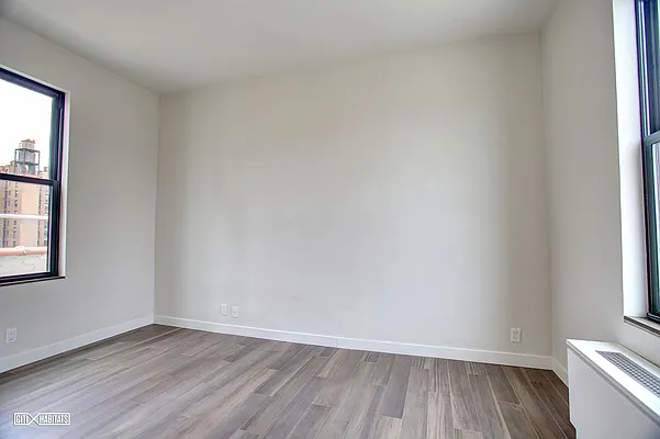 Rented by Citi Habitats | media 6