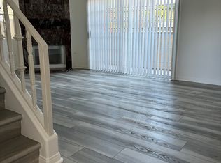 7413 W Manchester Ave APT 5, Los Angeles, CA 90045