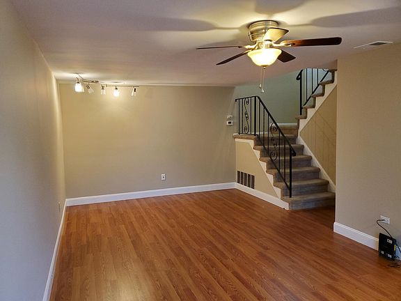 Living Room again