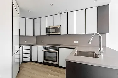 Rented by Charney Real Estate LLC