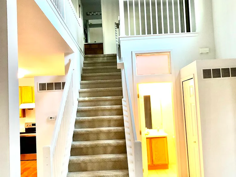 6145 Gabrielle Ave — Photo 10