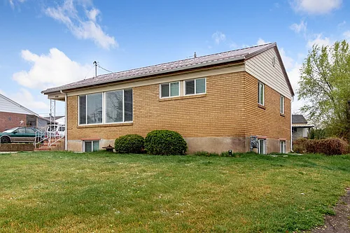 135 W 4625 S Photo 1