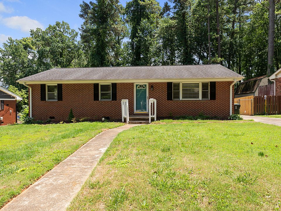 1st image of 2808 Bardwell Rd