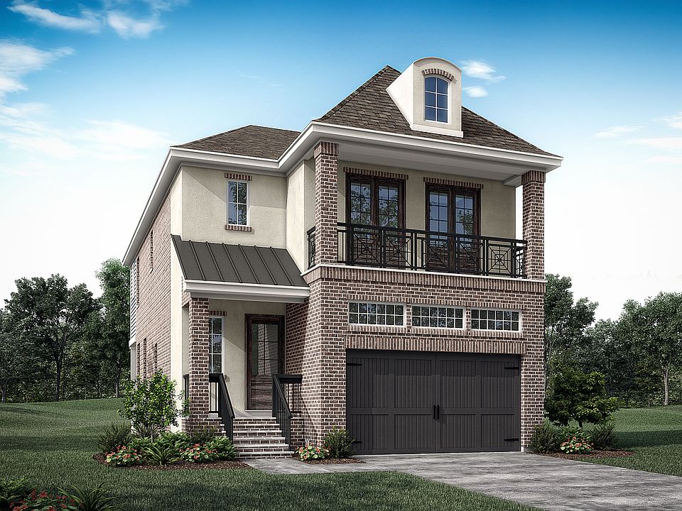 1st image of 324 Reserve St #4X90NM