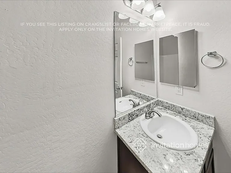 17950 W Tina Ln — Photo 17