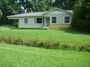 527 McNeese St, Opelousas, LA 70570
