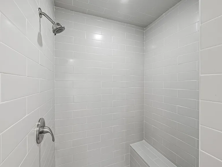 307 N FM 789 #A — Photo 17