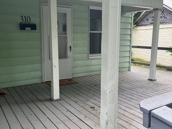 2nd image of 310 Knarr St #A