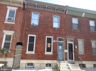 207 Watkins St, Philadelphia, PA 19148