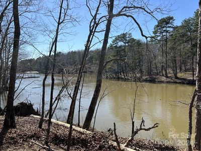 367 Whisper Lake Dr, New London, NC, 28127