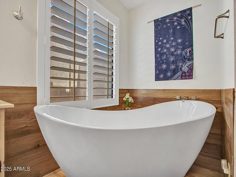 9343 W Escuda Dr — Photo 29