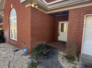 125 Muirfield Ln, Dothan, AL 36305