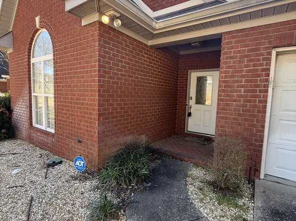 125 Muirfield Ln, Dothan, AL 36305