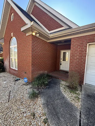 125 Muirfield Ln Photo 1