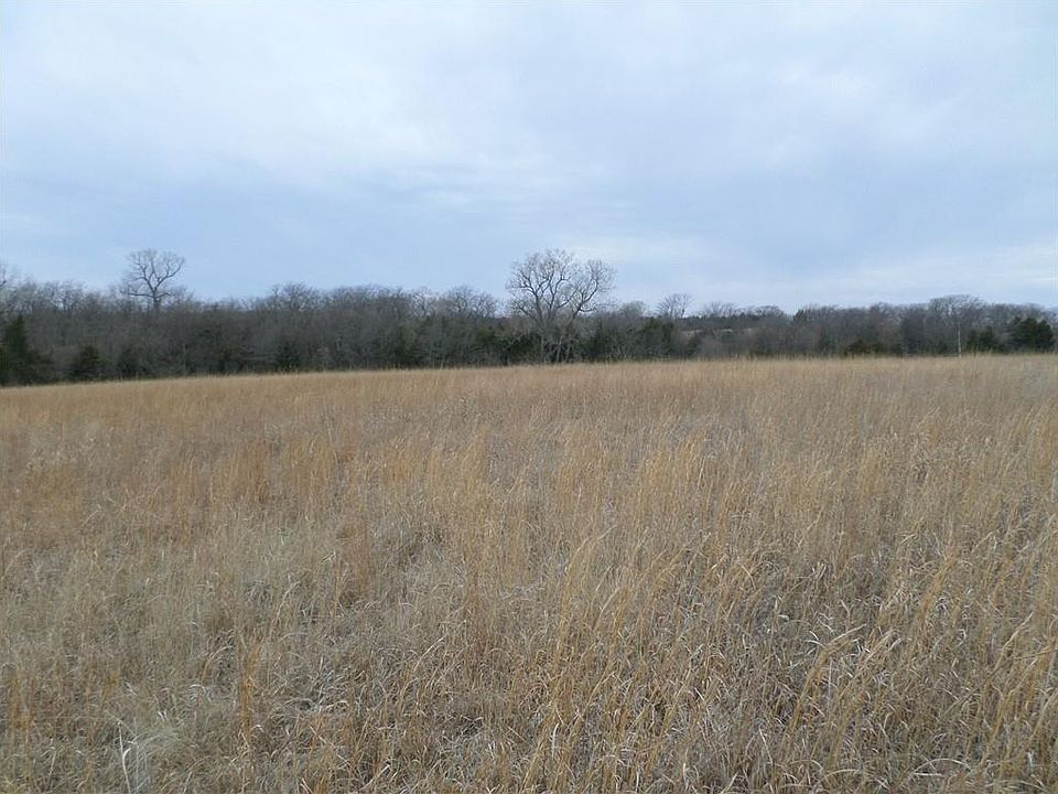 2nd image of 0 278th Rd