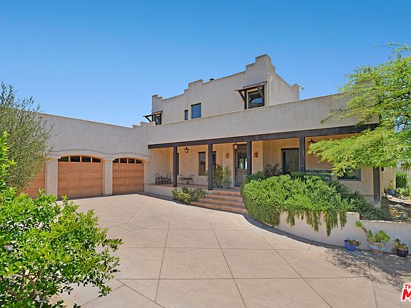 4th image of 22370 Swenson Dr