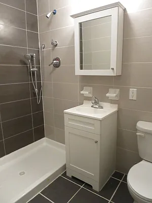 Rented by Bohemia Realty Group | media 20