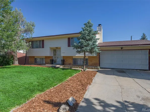 14653 E 13th Circle, Aurora, CO 80011