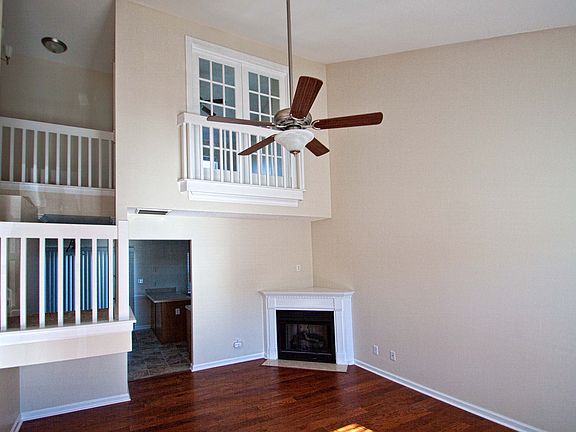 3rd image of 6351 Hibiscus Ct