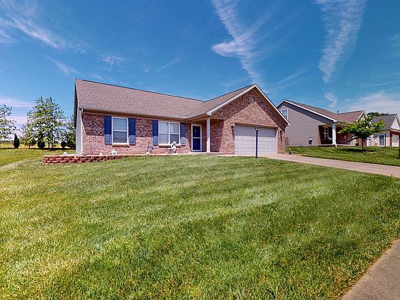 3rd image of 7928 Sandalwood Dr