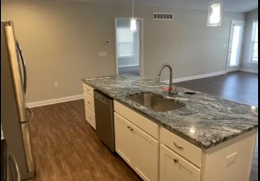 1 Stillmeadow Dr #2 — Photo 10