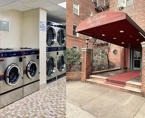 Rented by Quest Realty Sunnyside Corp | media 9