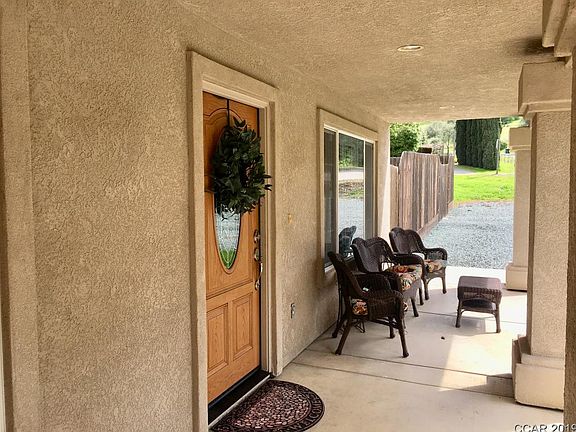 4th image of 3252 Heinemann Dr
