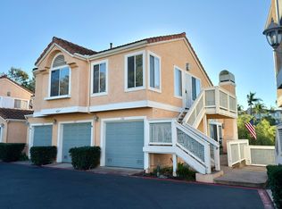 4247 Arroyo Vista Way UNIT 338, Oceanside, CA 92057