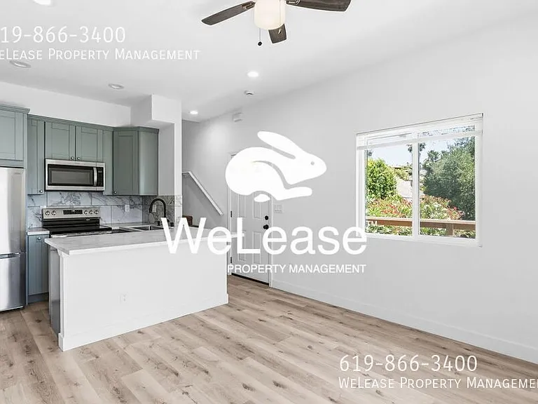 2918 Anaheim St — Photo 3