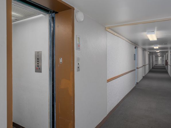 9410 Babcock Blvd APT 39