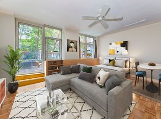 404 E 76th St APT 2P, New York, NY