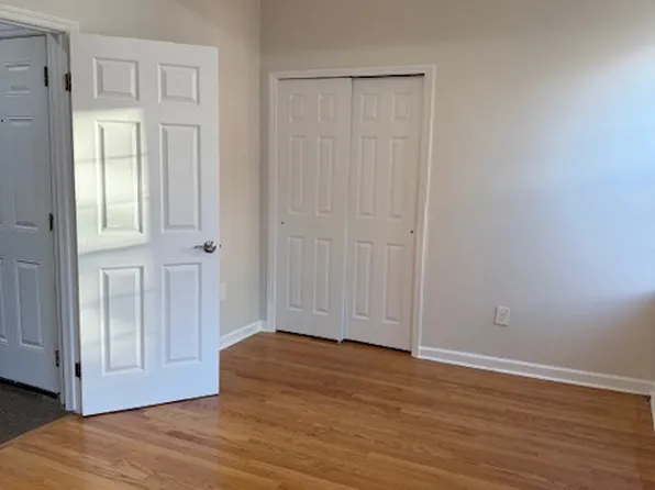 111 Stuyvesant Avenue image 4 of 10