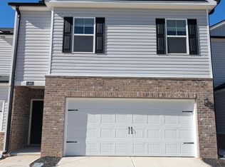 5465 Montana Loop, North Augusta, SC 29841