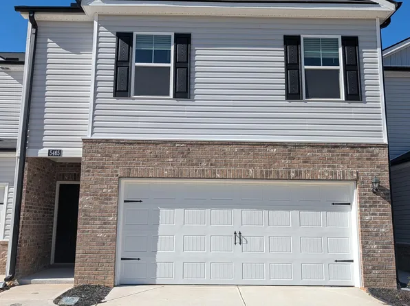 5465 Montana Loop, North Augusta, SC 29841