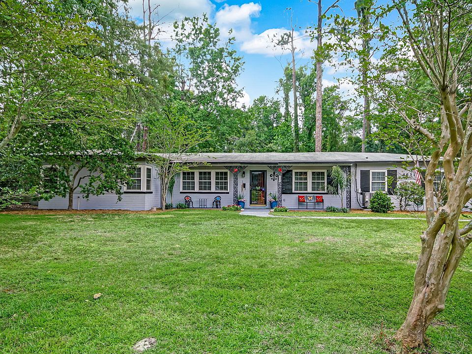 1st image of 4631 Water Oak Ln