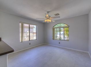 2044 E Danbury Rd, Phoenix, AZ 85022