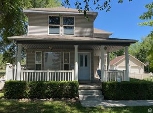 632 W 200 N, Salt Lake City, UT 84116