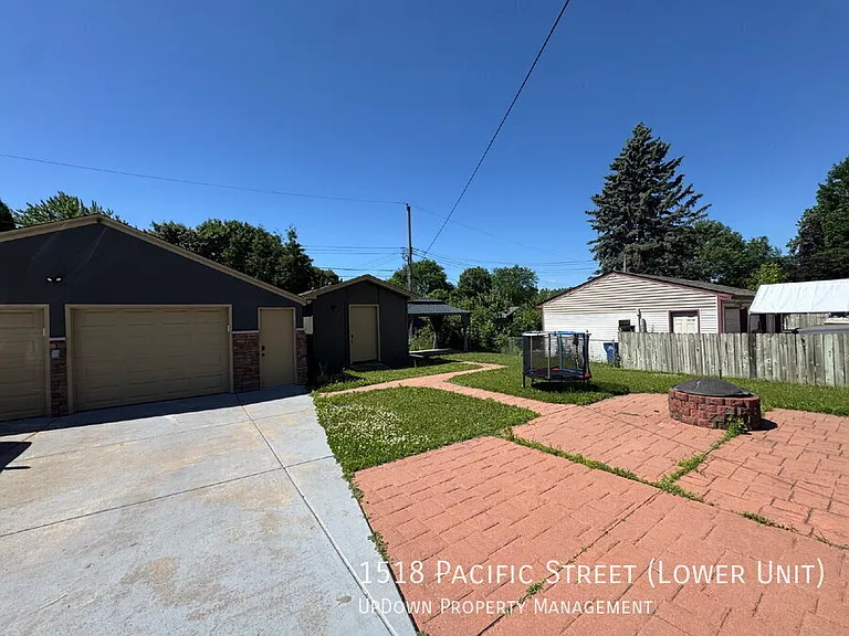 1518 Pacific St — Photo 18