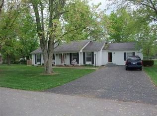 103 Cardinal Dr, Wilmore, KY 40390