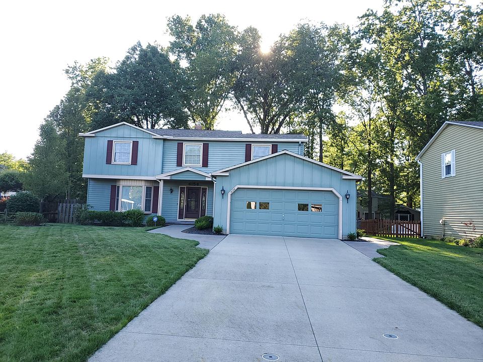 1st image of 4154 Fielding Dr