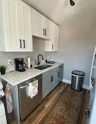 4th image of 5110 Muir Ave