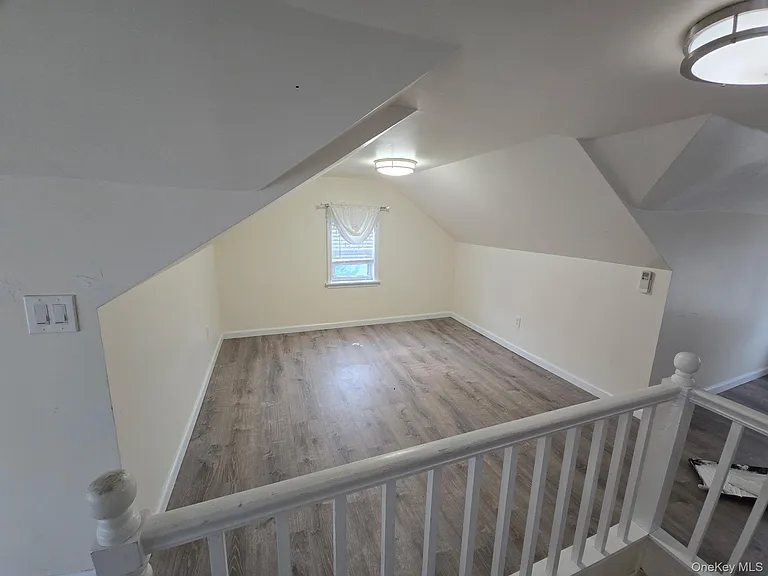 267 Plainfield Ave #2F — Photo 9