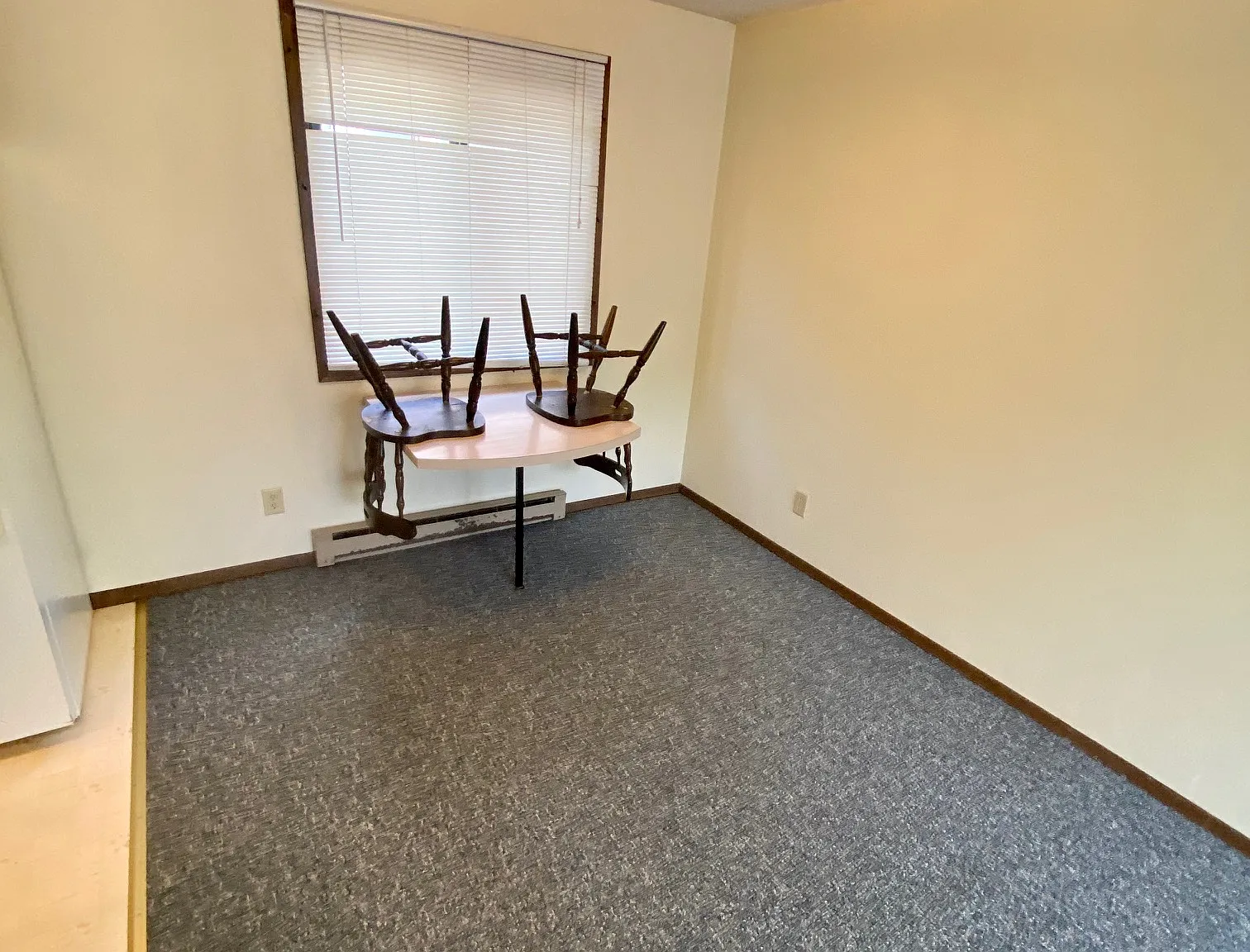 3 bed, $1,485 — Photo 3