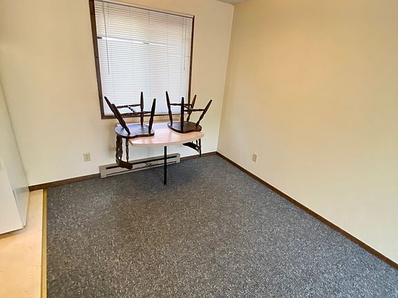 3rd image of 1509 State St APT 2