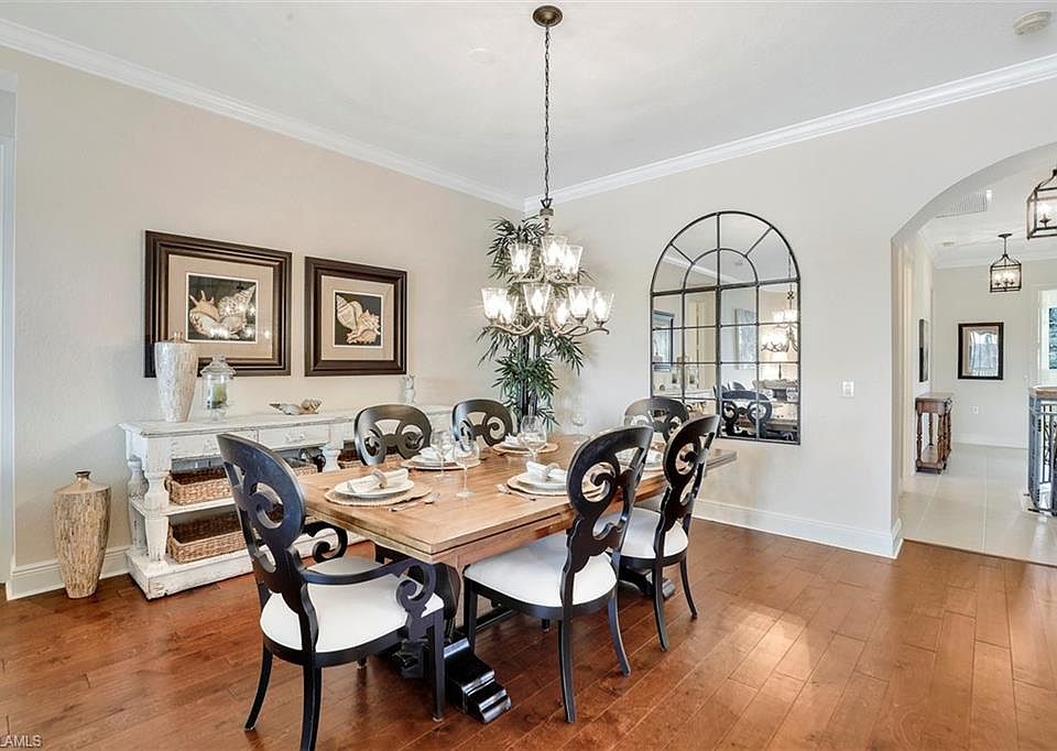 1st image of 3202 Serenity Ct #2-201