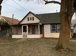 807 Highland Ave, Wilmington, DE 19808