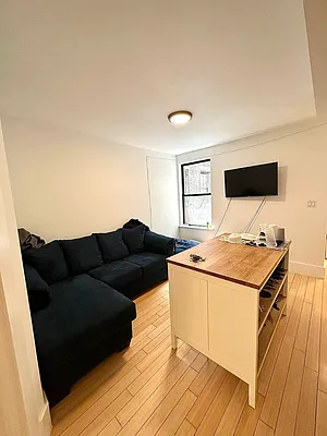 Rented by Corcoran | media 14