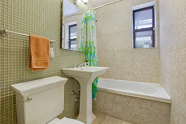 Sold by RES New York