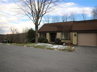 967A Heritage Hls #A, Somers, NY 10589