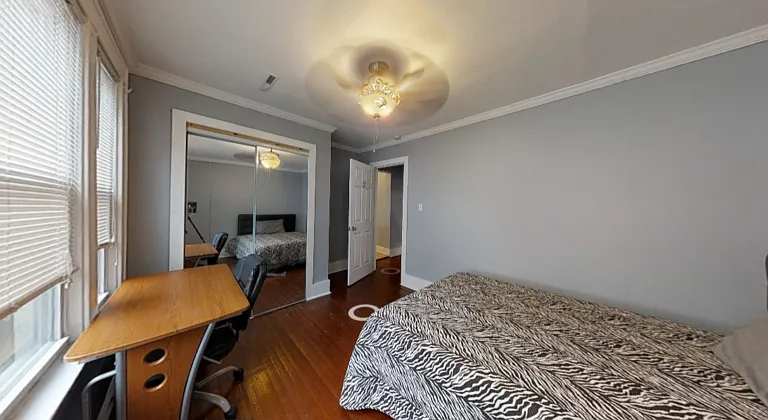 1322 Madison St #1 — Photo 5